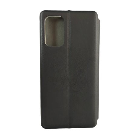 Samsung Galaxy A72 mobile phone binder case