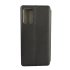 Samsung Galaxy A72 mobile phone binder case