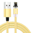 Denmen D09L
