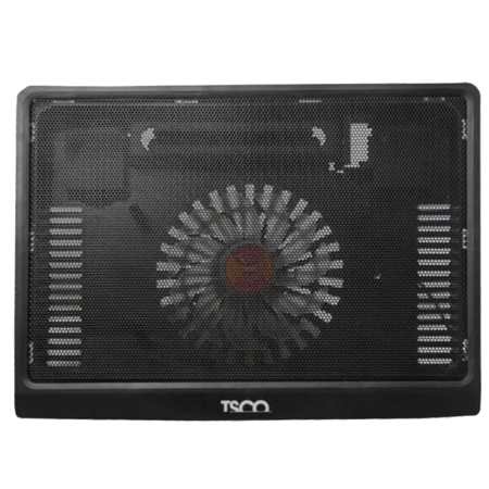 پایه خنک کننده تسکو مدل TCLP 3000