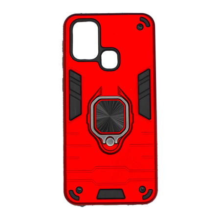 Cover King Power for Galaxy M31