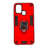 Cover King Power for Galaxy M31