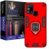 Cover King Power for Galaxy Samsung M31