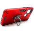 Cover King Power for Galaxy Samsung M31