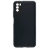Cover Silicon Camera Protective Suitable for Xiaomi Poco M3