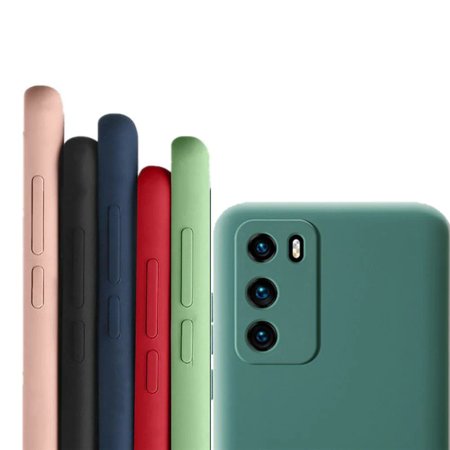  کاور شیائومی Poco M3