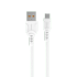 Cable CH Denmen D08T Type c