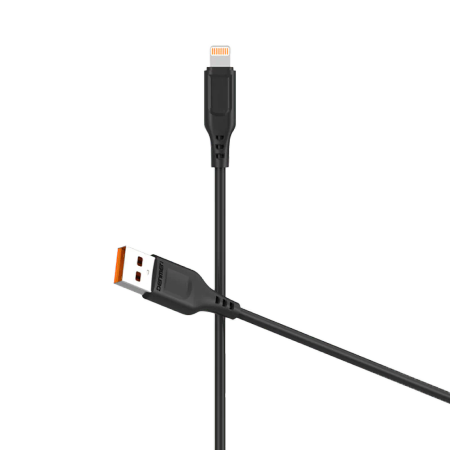 Cable CH Denmen D08L IP