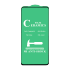 Screen Protector For Samsung Galaxy A32