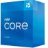 Core i5-11400F 2.60GHz FCLGA 1200 Rocket Lake BOX CPU