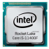  پردازنده Core i5-11400F 