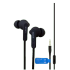 Handsfree Sony XB-70