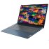 لپ تاپ لنوو Ideapad 5