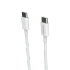 Cable  Denmen D10C C TOC
