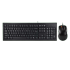 A4Tech KR-8570FXS Keyboard and Mouse