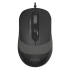 A4tech FM10 mouse