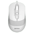 A4tech FM10S Mouse