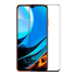 Glass Mobile Ceramic for Xiaomi Redmi 9T