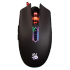 A4tech Q81 Gaming Mouse