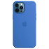 Cover Silicon Suitable for Iphone 12 /12 Pro