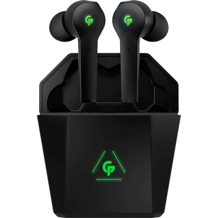 Porodo PDX412 True Wireless Gaming Earbuds