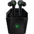 Porodo PDX412 True Wireless Gaming Earbuds