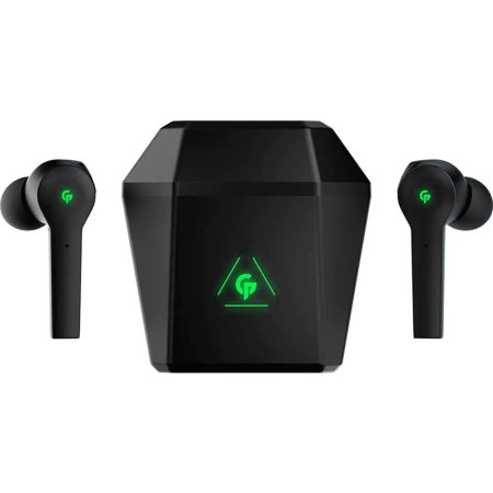 هدفون پرودو PDX412
