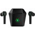 هدفون پرودو PDX412