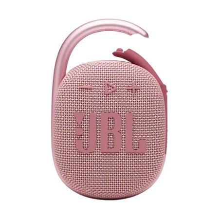 JBL Clip 4
