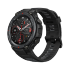 ساعت هوشمند Amazfit T-Rex Pro