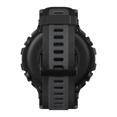 Amazfit T-Rex Pro A2013 Smart Watch