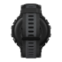 Amazfit T-Rex Pro A2013 Smart Watch