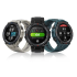 Amazfit T-Rex Pro A2013 Smart Watch
