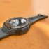 Amazfit T-Rex Pro A2013 Smart Watch