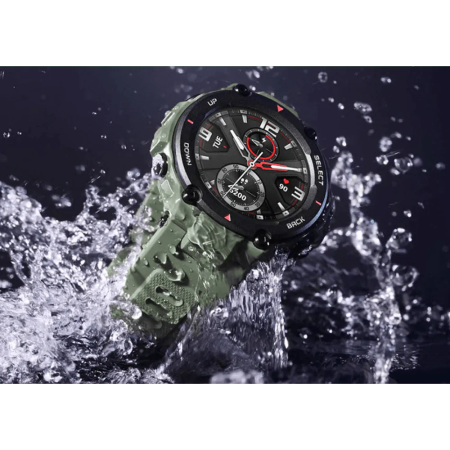 Amazfit T-Rex Pro A2013 Smart Watch