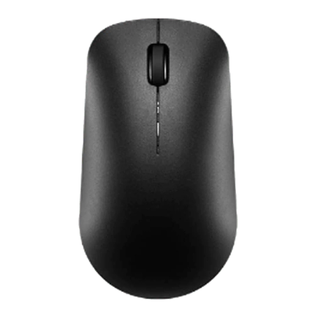 Huawei Swift Wireless Mouse