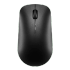 Huawei Swift Wireless Mouse