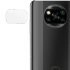  محافظ لنز Poco X3 / X3 Pro