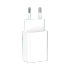 Charging head Denmen DC01 
