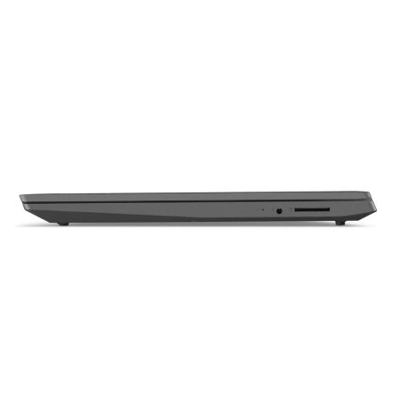 Lenovo V15