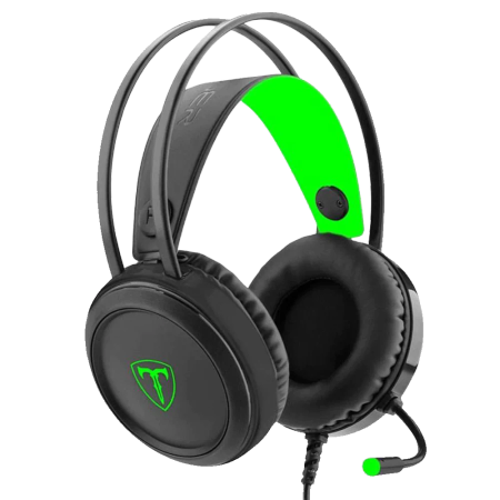 T-DAGGER URAL T-RGH202 Gaming Headset