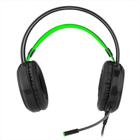 هدفون URAL T-RGH202