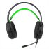 هدفون URAL T-RGH202