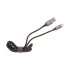 Bavin CB-201 Micro USB