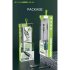 Bavin CB-201 Micro USB