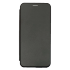 Binder Bag Xiaomi Poco X3/ X3 Pro