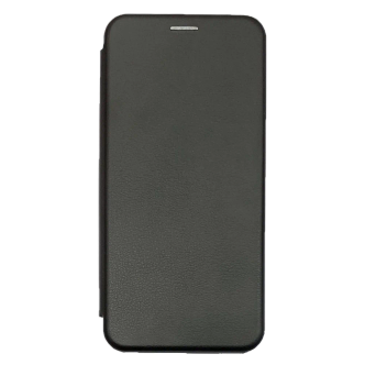 کیف کلاسوری گوشی موبایل شیائومی Poco M3 / Redmi 9T