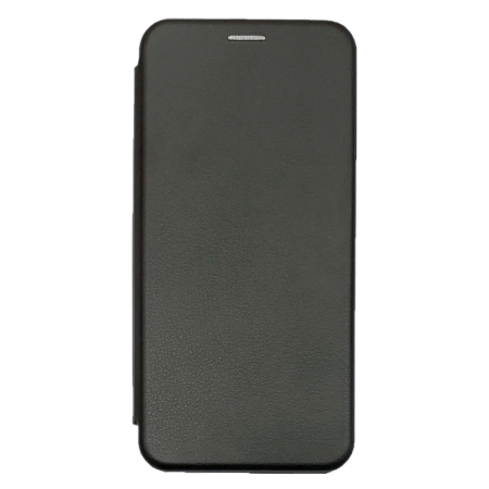 کیف Poco M3