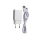 Charging head With Cable IP Denmen DC01