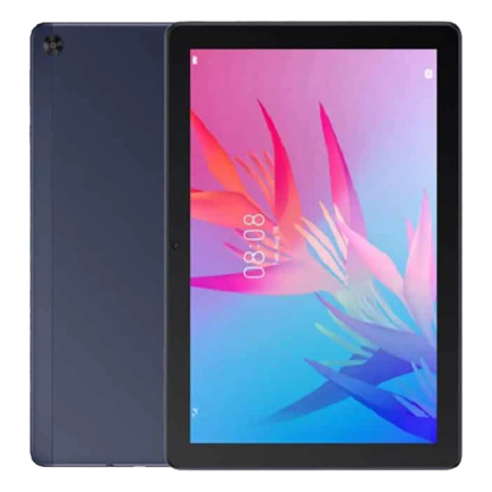 Huawei MatePad T10s 32GB Tablet